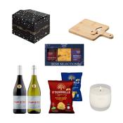 Déanta Go Maith Hamper