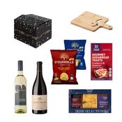 Cineáltas Hamper