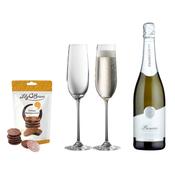 Iontach Hamper image
