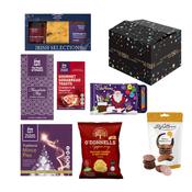 Aoibhneas Hamper image