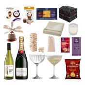 Bronntanas Nollaig Hamper image