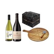 "Ciseán Píotsa Beag" Hamper