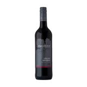Broadleaf Cabernet Sauvignon Red Wine