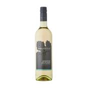 Broadleaf Sauvignon Blanc White Wine