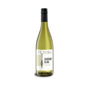 Te Toka Sauvignon Blanc