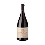 Château Paul Mas Red Wine