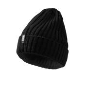 Spire beanie - Black image