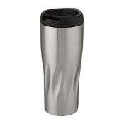 Waves 450 ml copper vacuum insulated tumbler