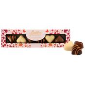 Butlers Valentine’s Heart Baton