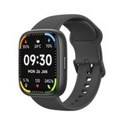 Prixton Alexa SWB29 smartwatch - Black image