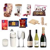 Moriarty 30 Year Hamper