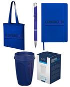 Aldo Branded New Hire Start Pack - Branded- Many colour options