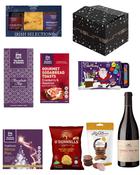 Aoibhneas Hamper image