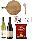 Beadaí Hamper image
