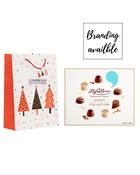 Bronntanas Beag Hamper image