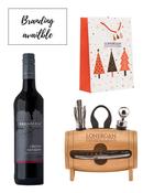 Fion Milis Hamper image