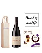 Go Raibh Maith Agat Hamper image