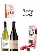 Mhaith Thu Hamper image