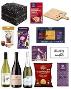 Niamhchloch Hamper image