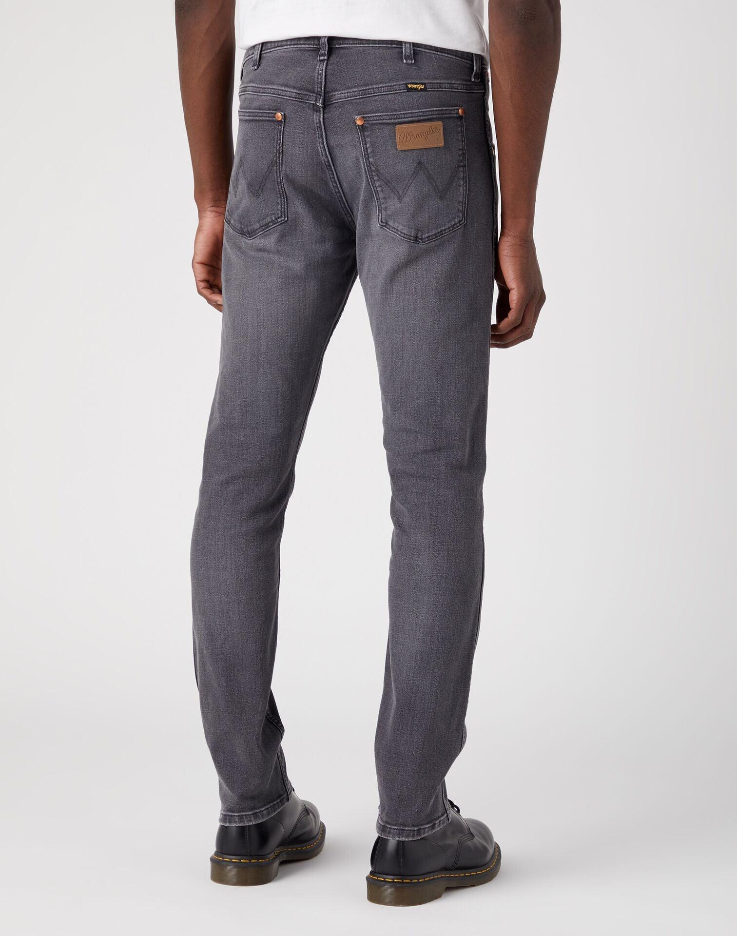 Wrangler 11 hot sale mwz