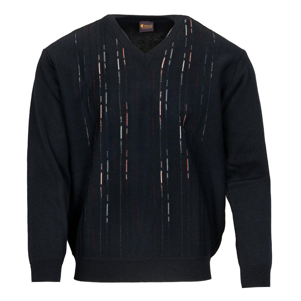 Gabicci v neck sales jumpers