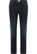 Mustang Tramper Jeans 803 R image
