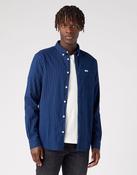 Wrangler Striped Shirt 1057 R image