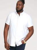 D555 James Oxford Shirt W K image
