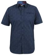 D555 Shirt Brody N R image