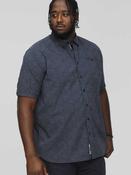 D555 Shirt Brody N K image