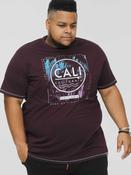 D555 T-Shirt Nova K image