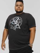 D555 Cortex T-Shirt K image