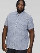 D555 Shirt Cambridge K image