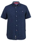 D555 Shirt Girton R image