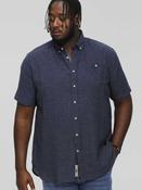 D555 Shirt Girton K image