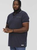 D555 Darwin Pique Polo N K image