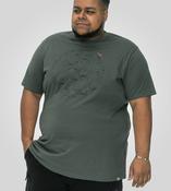 D555 Poole T-Shirt K image