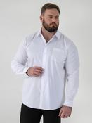 D555 Oliver Shirt W K image