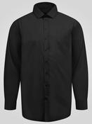 D555 Shirt Oliver Bk K image