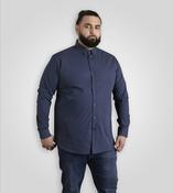 D555 Middlesborough Shirt N K image