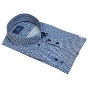 Eden Valley Shirt 514838 B K image