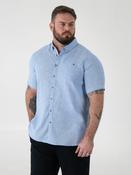 D555 Shirt Clarke-1 Lb K