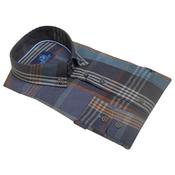 Eden Valley Check Shirt 514845 P K image