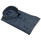Eden Valley Shirt 514846 B R image