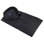 Eden Valley Shirt 514846 N R image