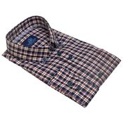 Eden Valley Check Shirt 514844 N K image