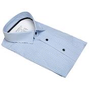Marvelis Striped Shirt 760444Lb R image