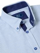 Drifter Shirt 4021 Hs B K image