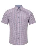 Drifter Shirt 4024 Hs R K image