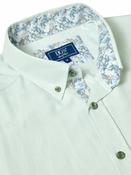Drifter Shirt 14030 Lg K image